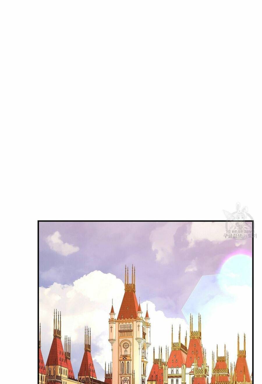 Cuộc Sống Hôn Nhân Ba Người Chapter 14 - 70