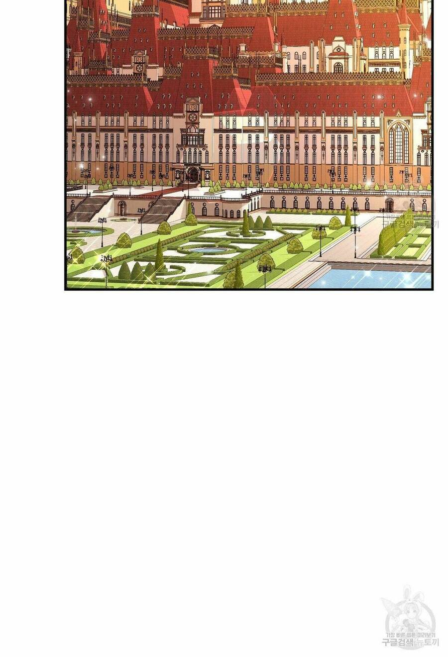 Cuộc Sống Hôn Nhân Ba Người Chapter 14 - 71