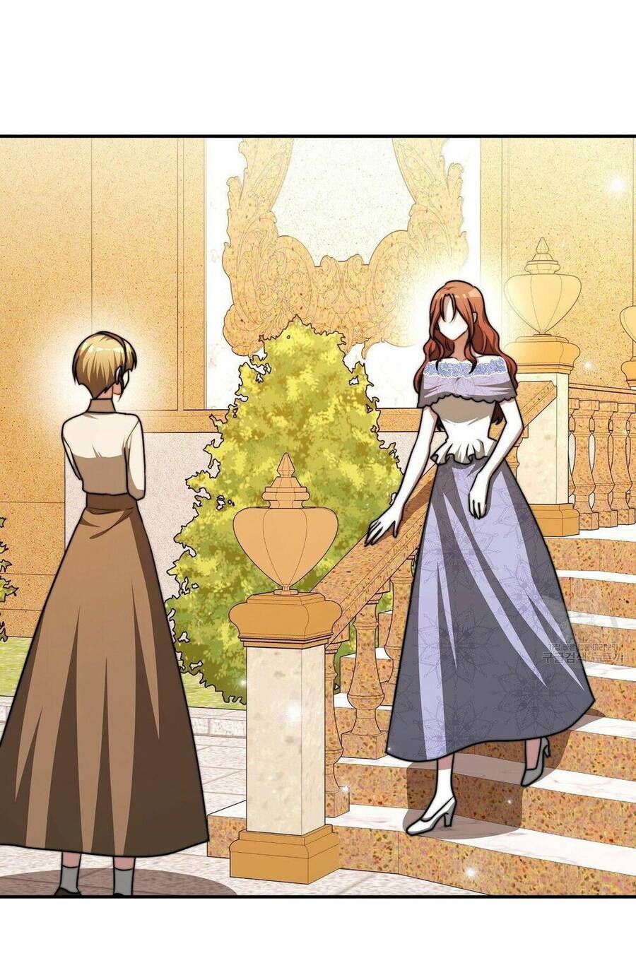 Cuộc Sống Hôn Nhân Ba Người Chapter 14 - 72