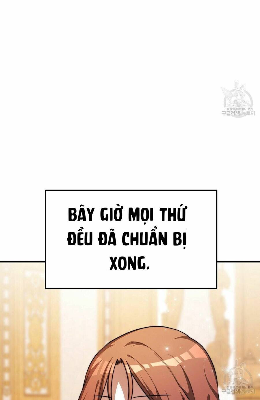 Cuộc Sống Hôn Nhân Ba Người Chapter 14 - 73