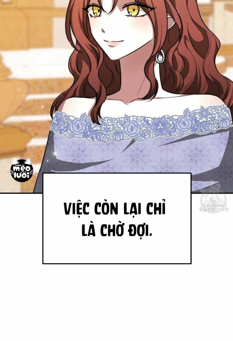 Cuộc Sống Hôn Nhân Ba Người Chapter 14 - 74