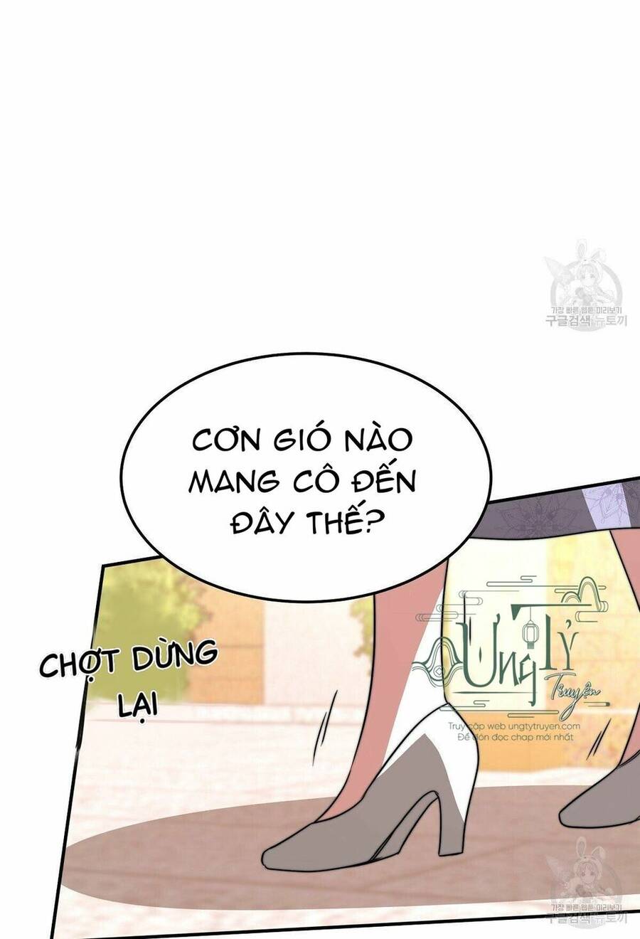 Cuộc Sống Hôn Nhân Ba Người Chapter 14 - 75