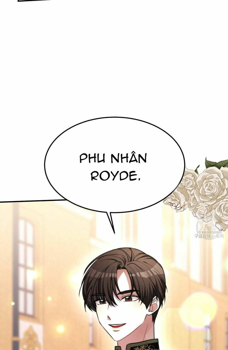 Cuộc Sống Hôn Nhân Ba Người Chapter 14 - 76