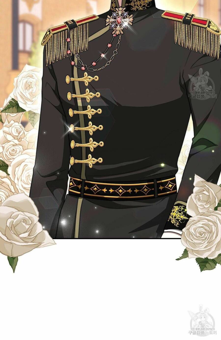 Cuộc Sống Hôn Nhân Ba Người Chapter 14 - 77