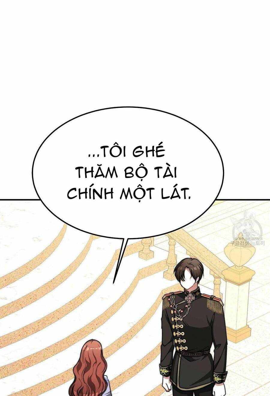 Cuộc Sống Hôn Nhân Ba Người Chapter 14 - 78