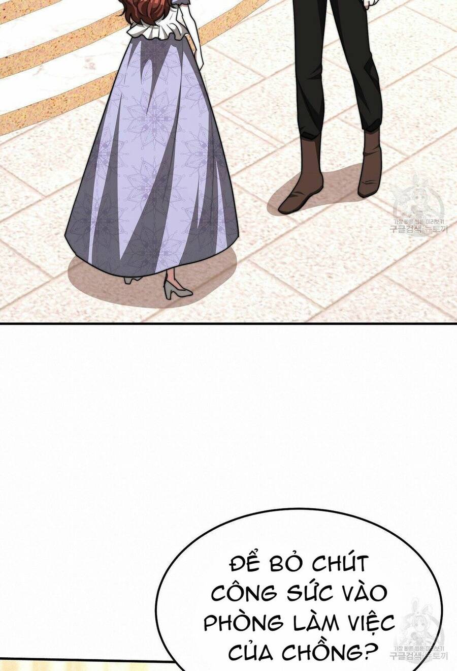 Cuộc Sống Hôn Nhân Ba Người Chapter 14 - 79