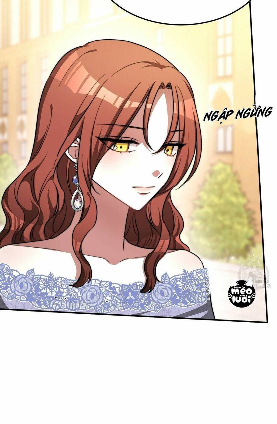 Cuộc Sống Hôn Nhân Ba Người Chapter 14 - 80