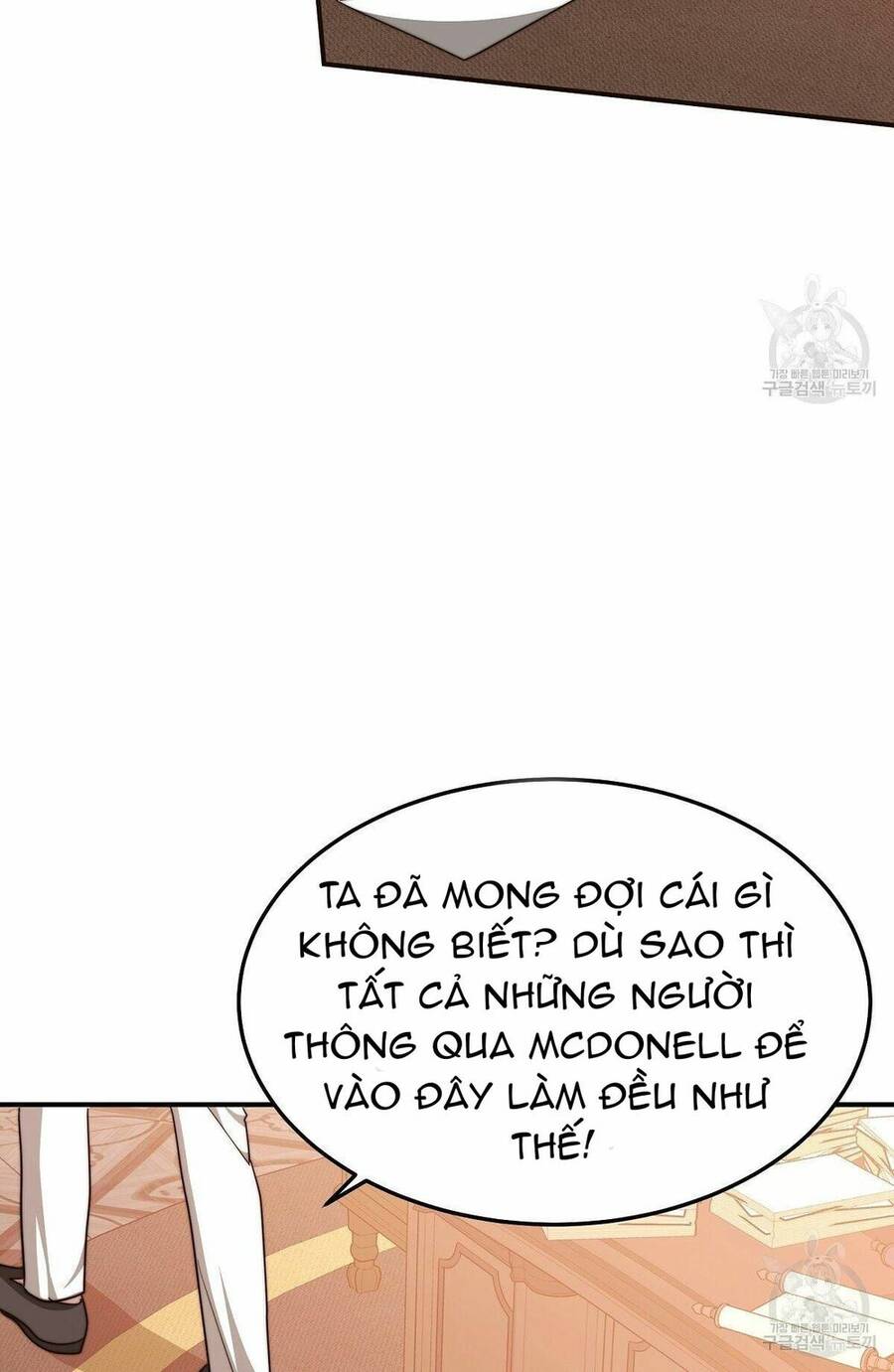 Cuộc Sống Hôn Nhân Ba Người Chapter 14 - 9