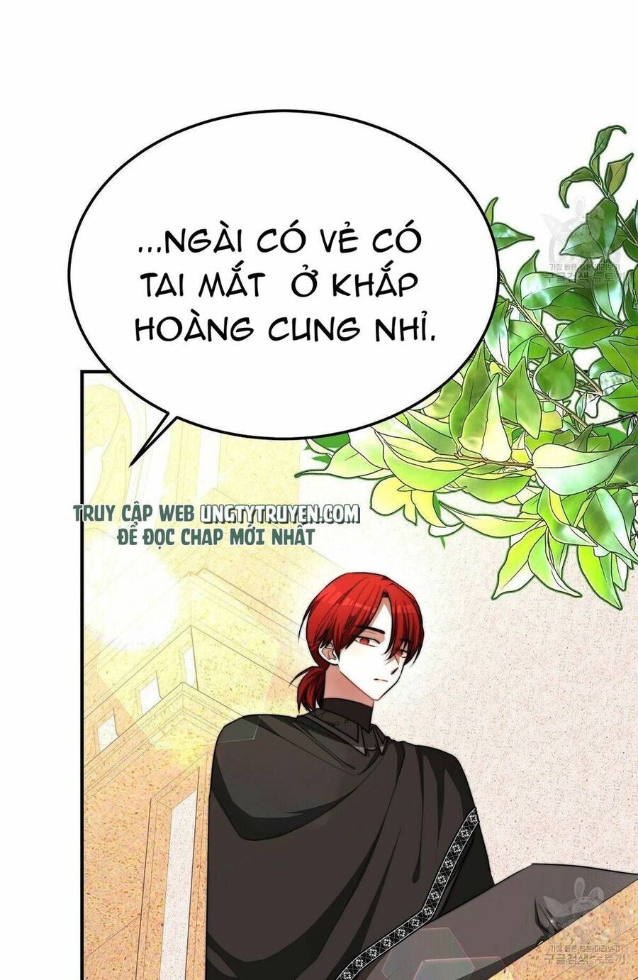 Cuộc Sống Hôn Nhân Ba Người Chapter 14 - 81