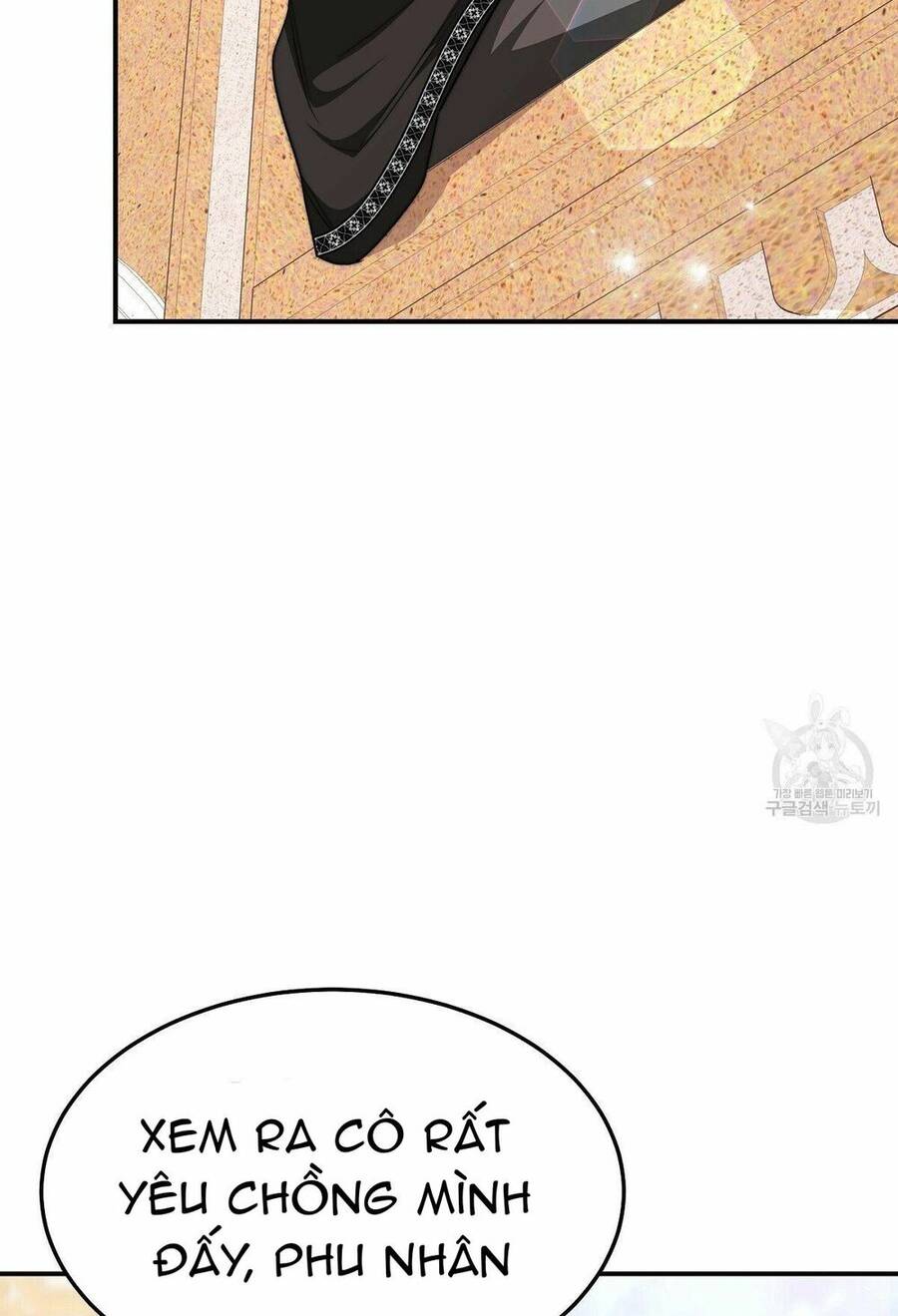 Cuộc Sống Hôn Nhân Ba Người Chapter 14 - 82