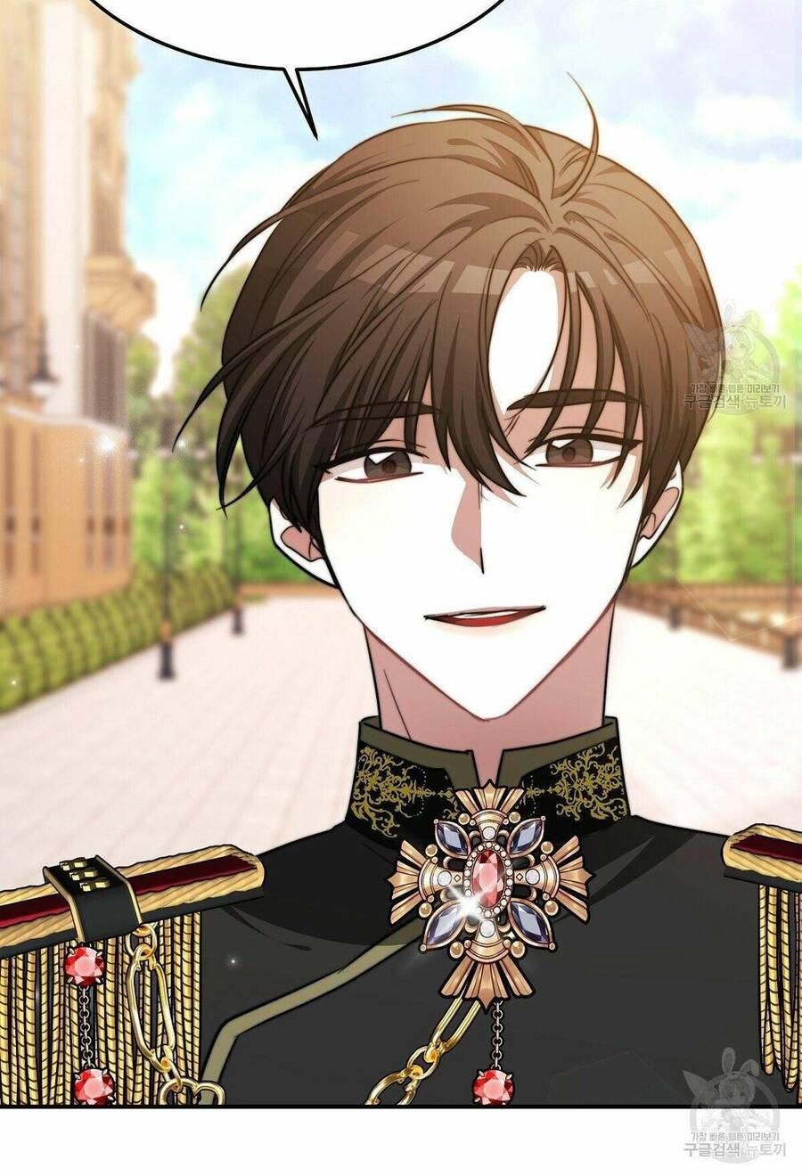 Cuộc Sống Hôn Nhân Ba Người Chapter 14 - 83