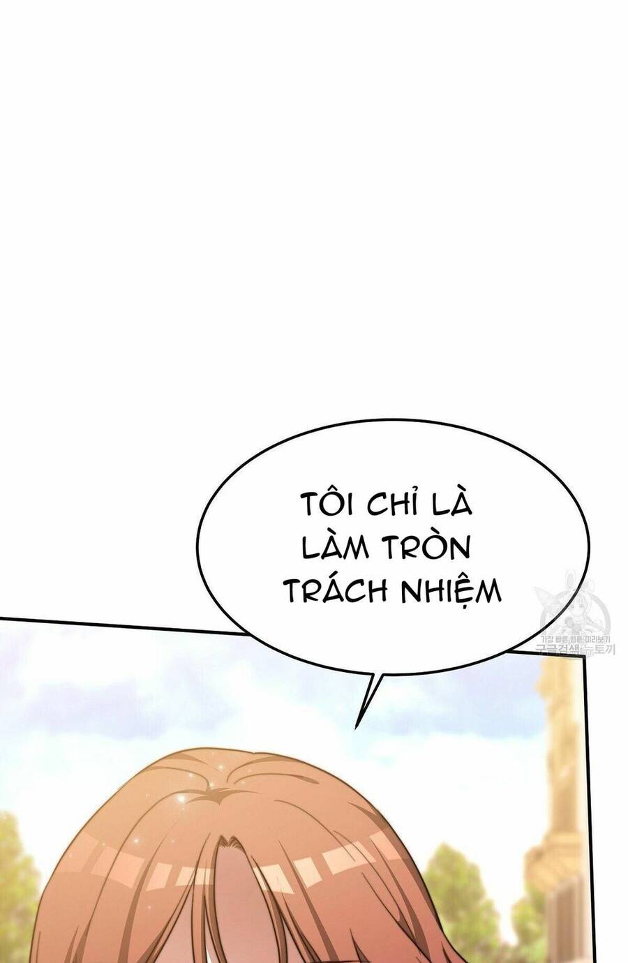 Cuộc Sống Hôn Nhân Ba Người Chapter 14 - 84