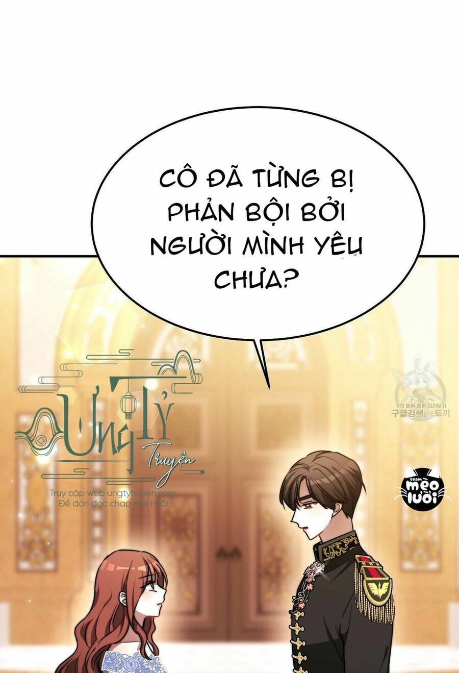 Cuộc Sống Hôn Nhân Ba Người Chapter 14 - 86