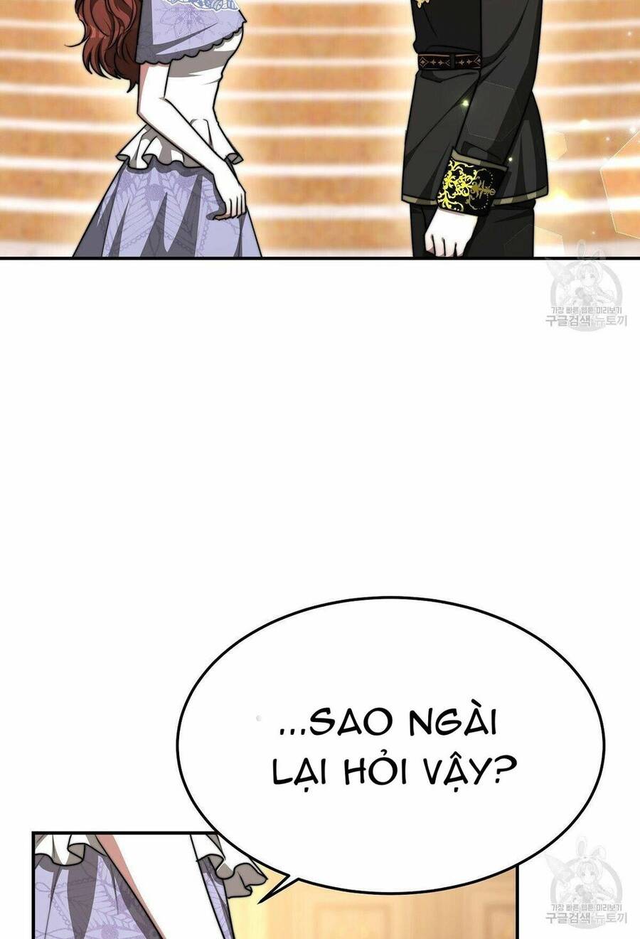 Cuộc Sống Hôn Nhân Ba Người Chapter 14 - 87