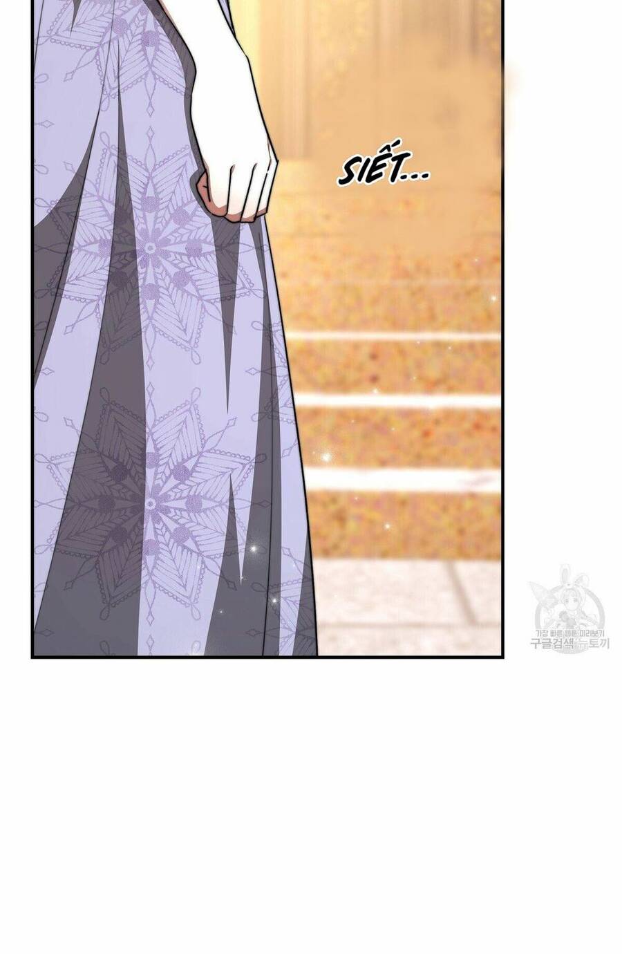 Cuộc Sống Hôn Nhân Ba Người Chapter 14 - 88