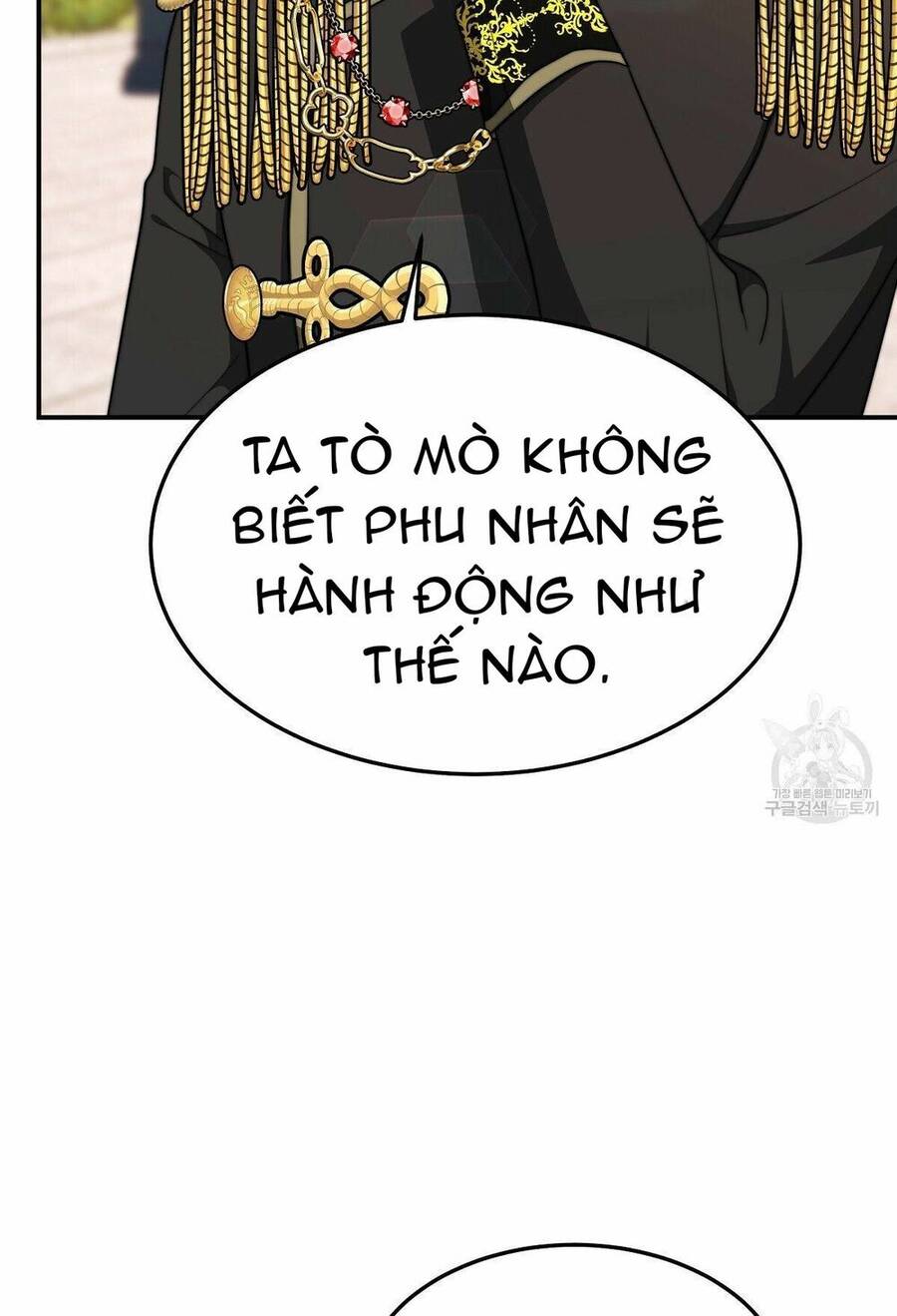 Cuộc Sống Hôn Nhân Ba Người Chapter 14 - 90