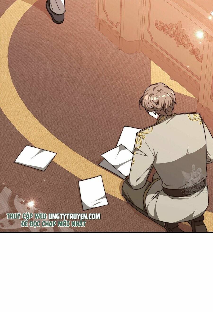 Cuộc Sống Hôn Nhân Ba Người Chapter 14 - 10