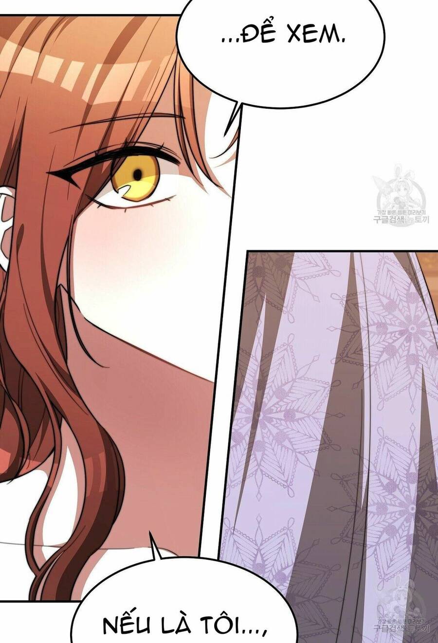 Cuộc Sống Hôn Nhân Ba Người Chapter 14 - 91