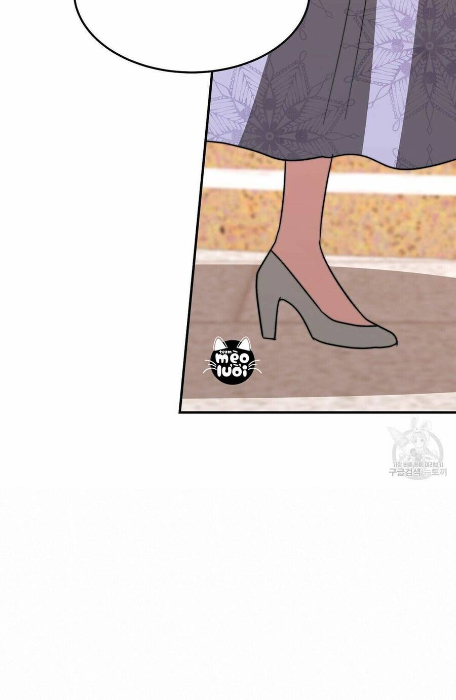 Cuộc Sống Hôn Nhân Ba Người Chapter 14 - 92