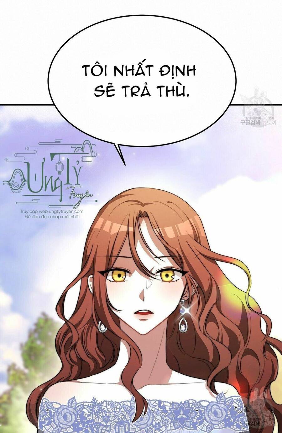 Cuộc Sống Hôn Nhân Ba Người Chapter 14 - 93