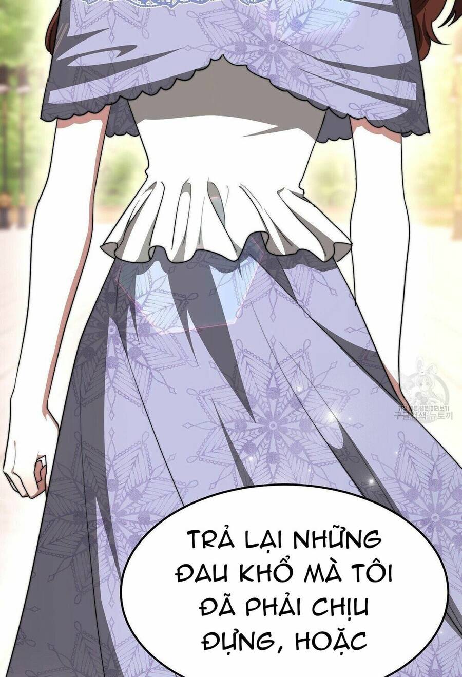 Cuộc Sống Hôn Nhân Ba Người Chapter 14 - 94