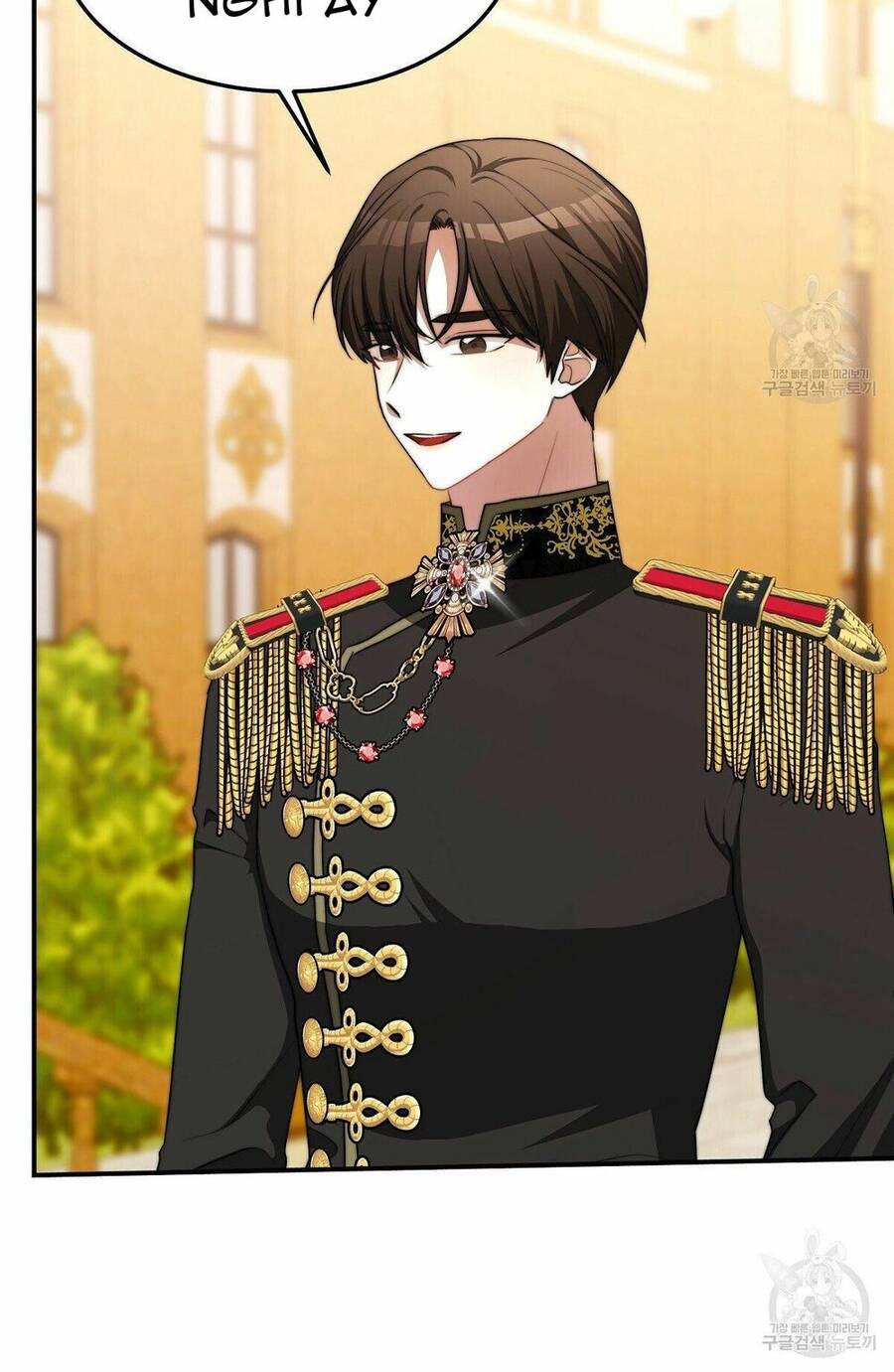 Cuộc Sống Hôn Nhân Ba Người Chapter 14 - 97