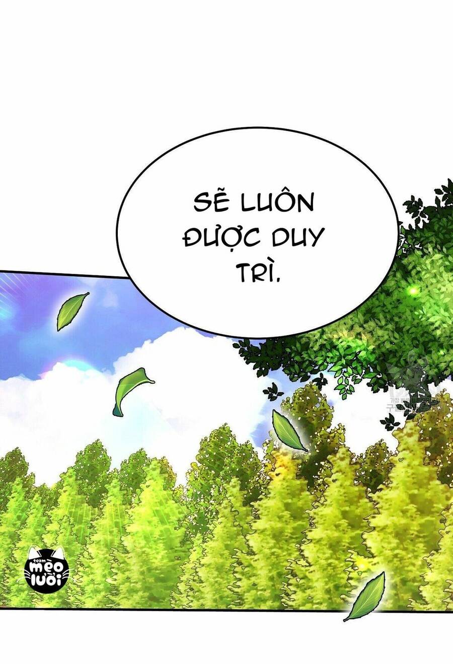 Cuộc Sống Hôn Nhân Ba Người Chapter 14 - 98