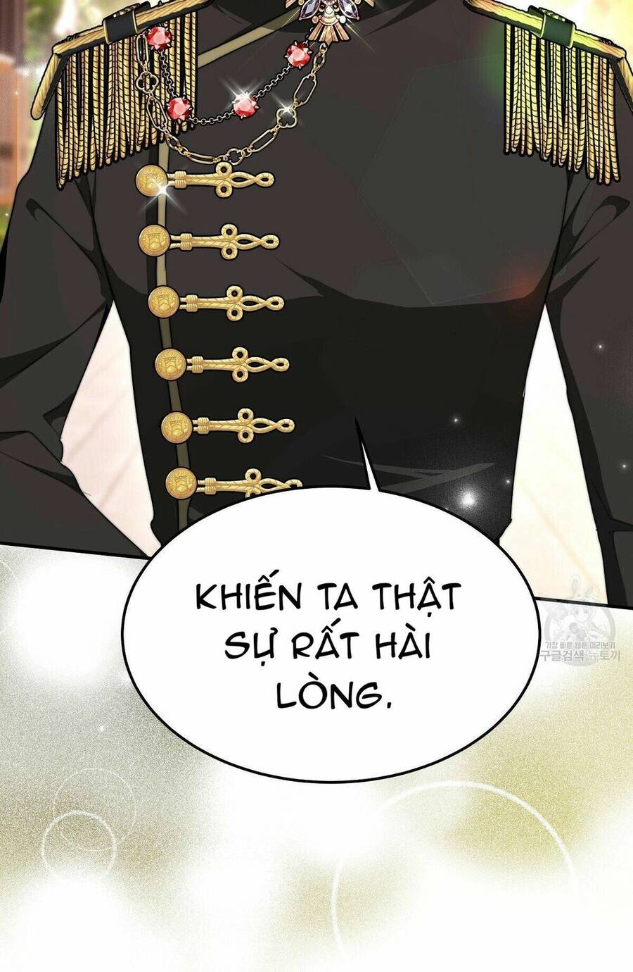 Cuộc Sống Hôn Nhân Ba Người Chapter 14 - 100