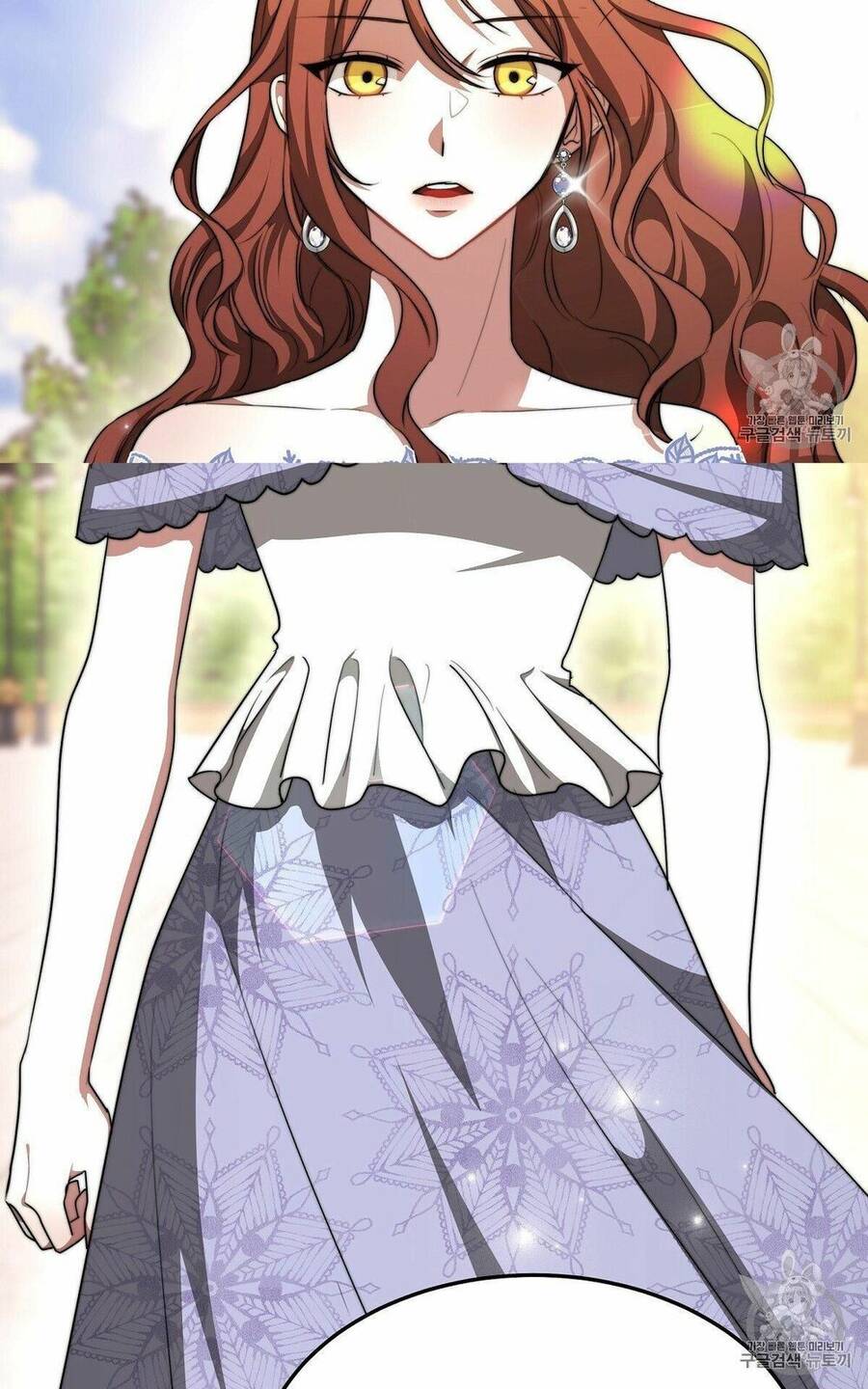 Cuộc Sống Hôn Nhân Ba Người Chapter 15 - 2