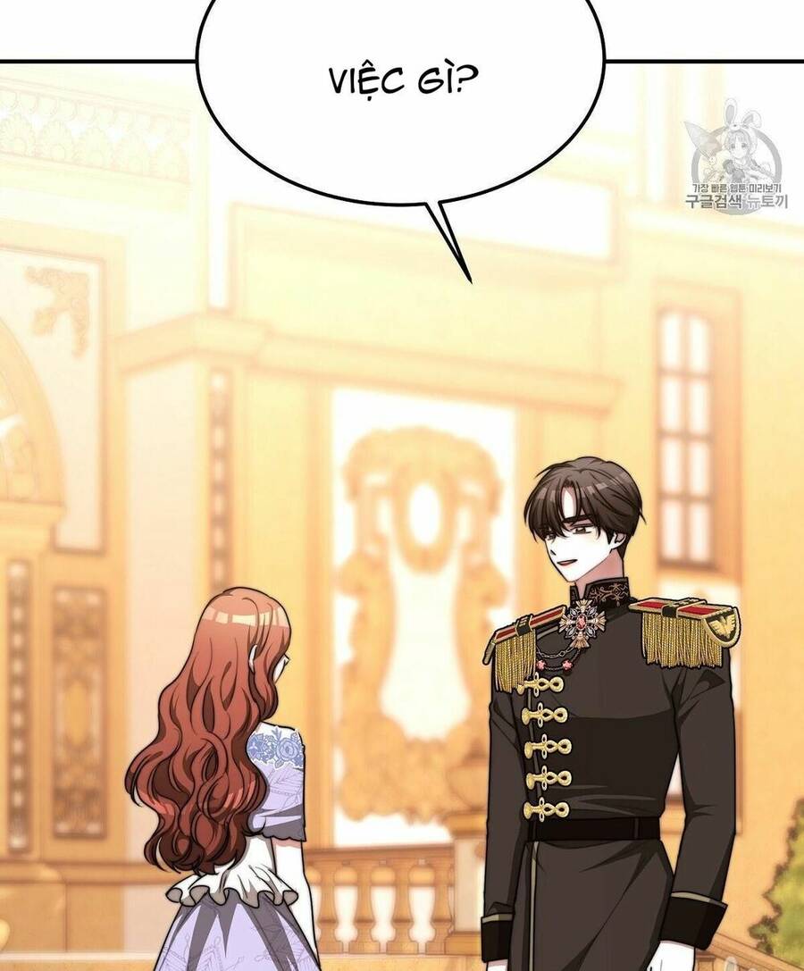 Cuộc Sống Hôn Nhân Ba Người Chapter 15 - 11