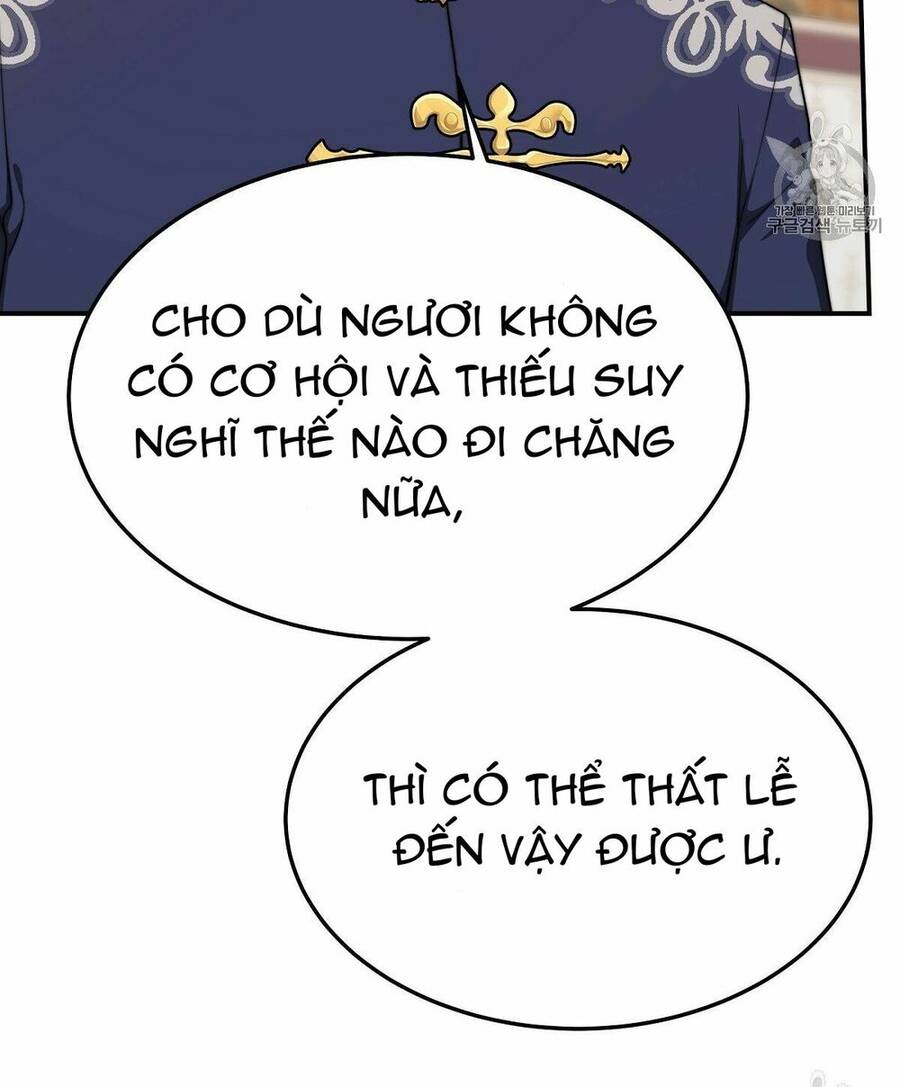 Cuộc Sống Hôn Nhân Ba Người Chapter 15 - 101