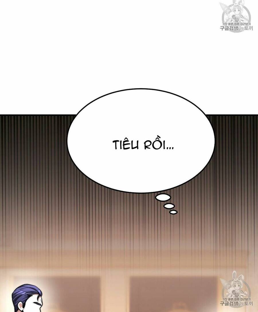 Cuộc Sống Hôn Nhân Ba Người Chapter 15 - 102