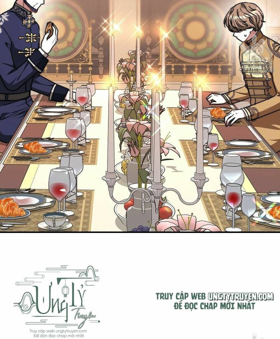 Cuộc Sống Hôn Nhân Ba Người Chapter 15 - 103