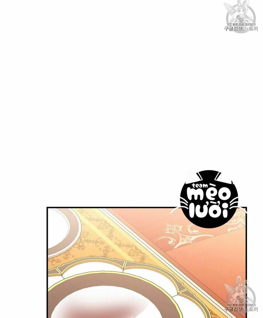 Cuộc Sống Hôn Nhân Ba Người Chapter 15 - 104