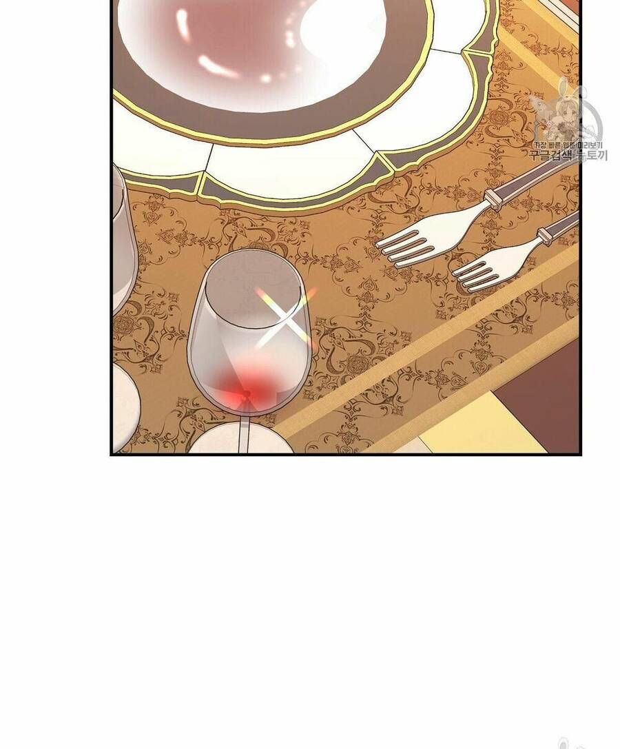 Cuộc Sống Hôn Nhân Ba Người Chapter 15 - 105