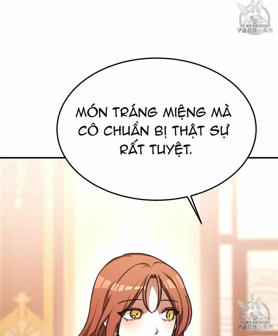 Cuộc Sống Hôn Nhân Ba Người Chapter 15 - 106