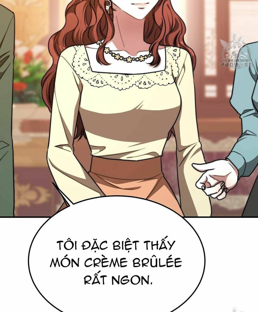Cuộc Sống Hôn Nhân Ba Người Chapter 15 - 107