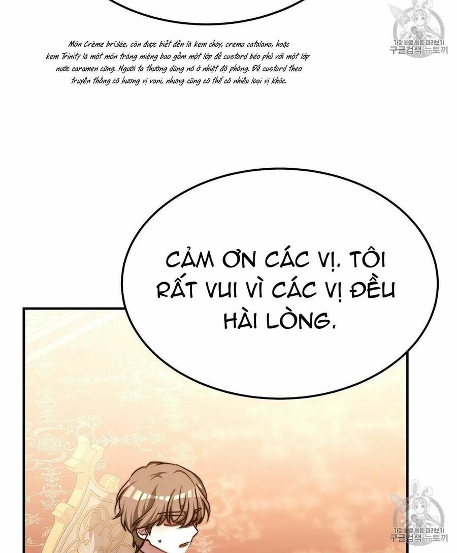 Cuộc Sống Hôn Nhân Ba Người Chapter 15 - 108