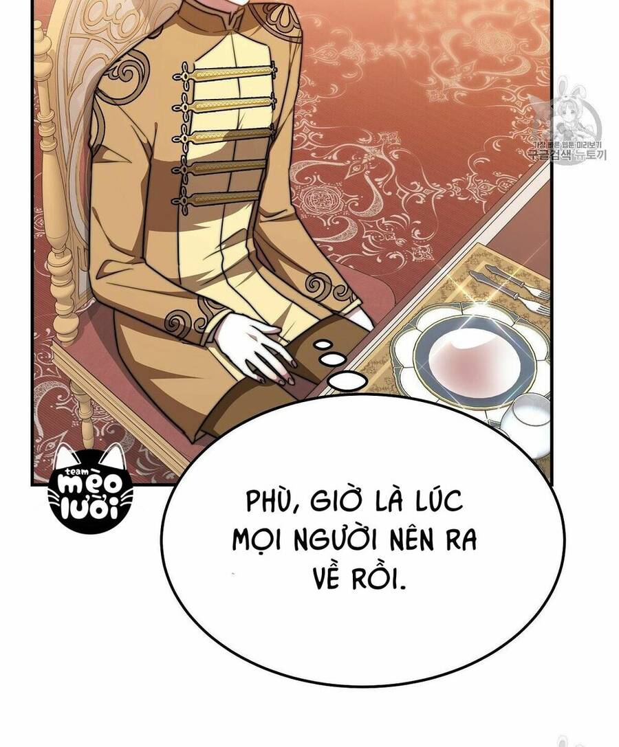 Cuộc Sống Hôn Nhân Ba Người Chapter 15 - 109