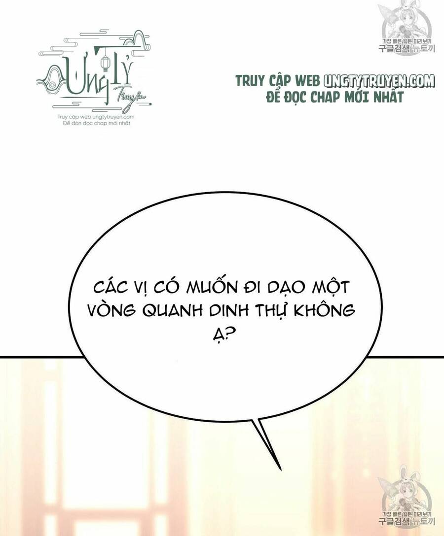 Cuộc Sống Hôn Nhân Ba Người Chapter 15 - 110