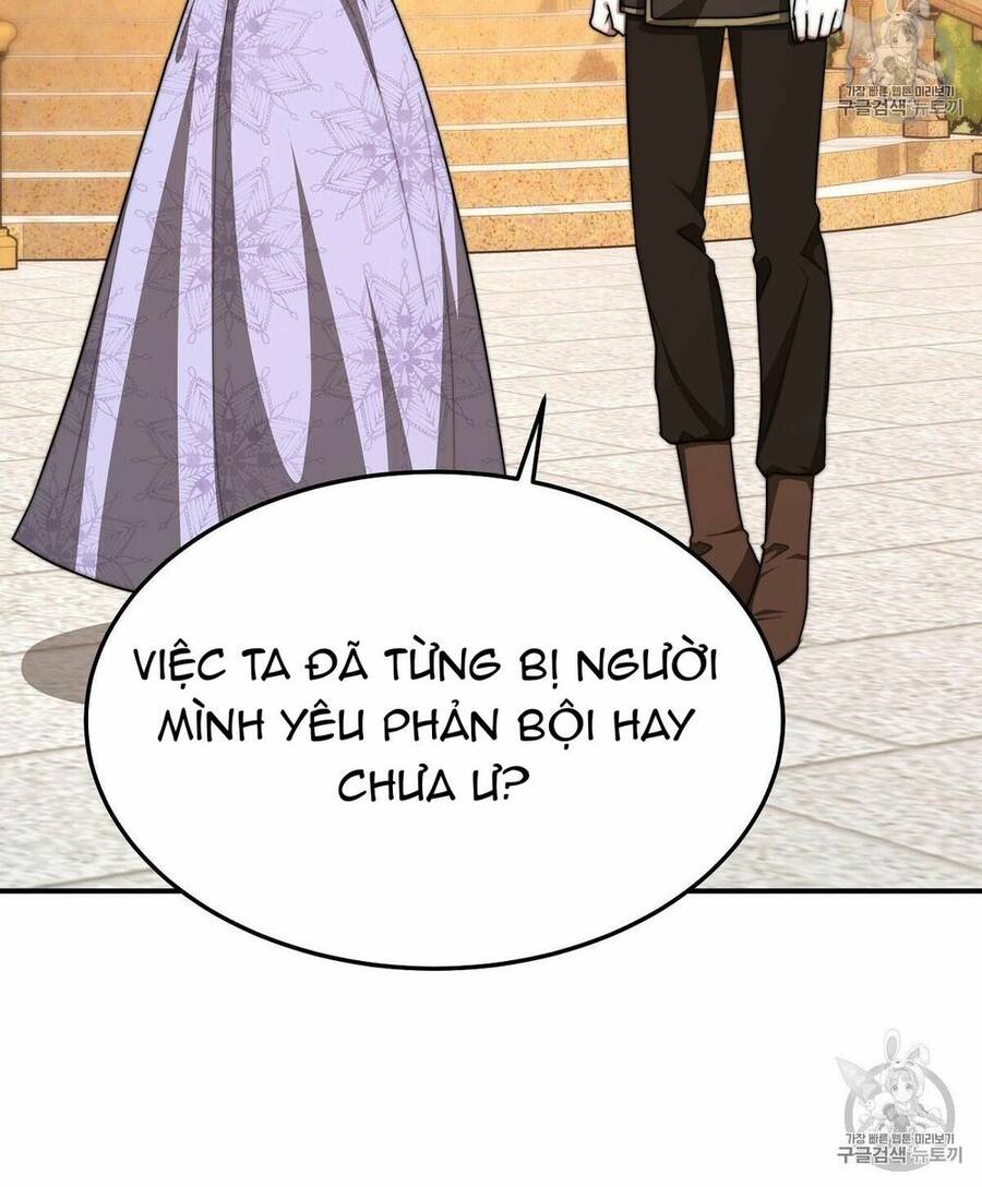 Cuộc Sống Hôn Nhân Ba Người Chapter 15 - 12