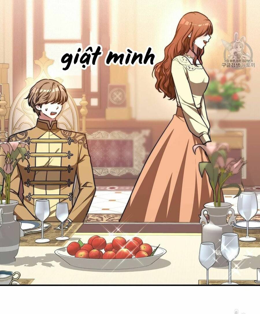 Cuộc Sống Hôn Nhân Ba Người Chapter 15 - 111