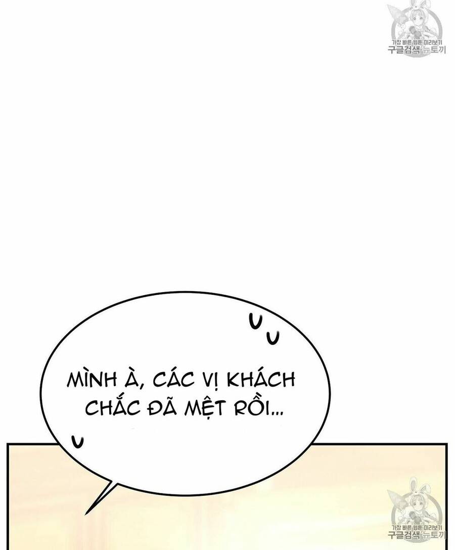 Cuộc Sống Hôn Nhân Ba Người Chapter 15 - 112