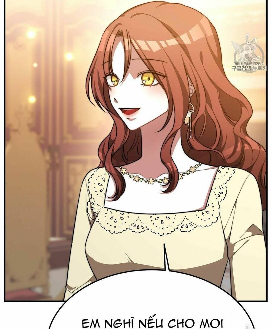 Cuộc Sống Hôn Nhân Ba Người Chapter 15 - 113