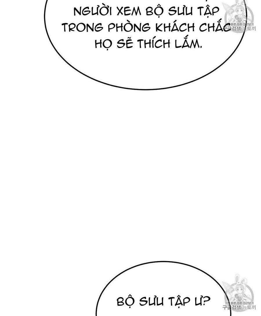 Cuộc Sống Hôn Nhân Ba Người Chapter 15 - 114