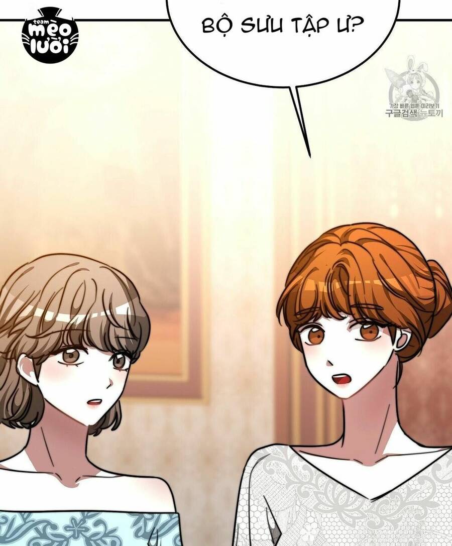 Cuộc Sống Hôn Nhân Ba Người Chapter 15 - 115