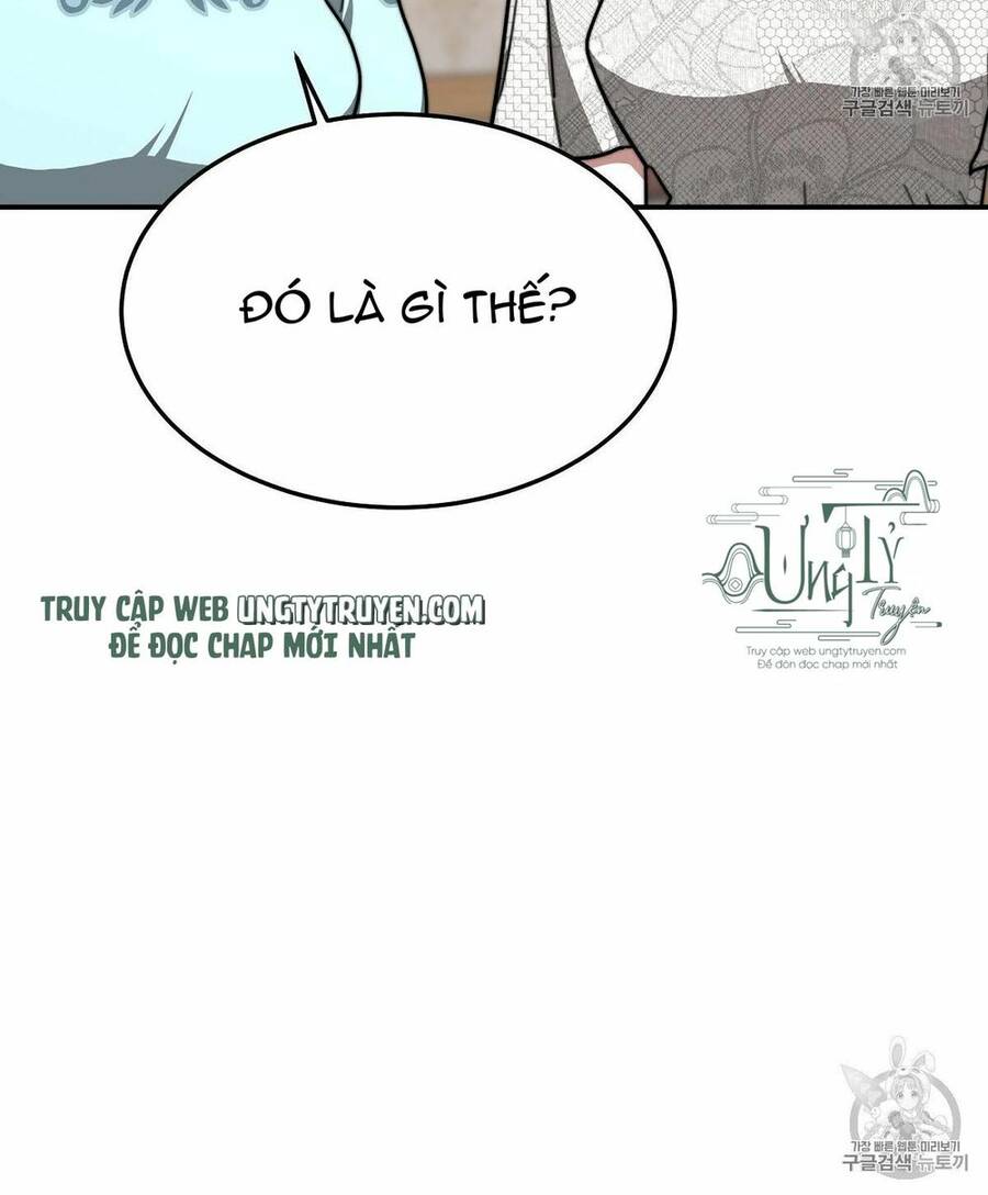 Cuộc Sống Hôn Nhân Ba Người Chapter 15 - 116