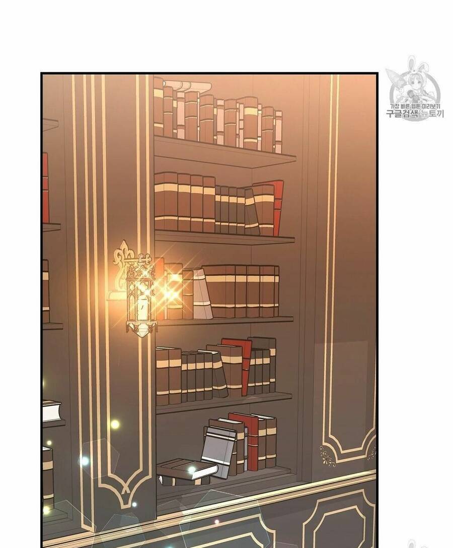 Cuộc Sống Hôn Nhân Ba Người Chapter 15 - 117