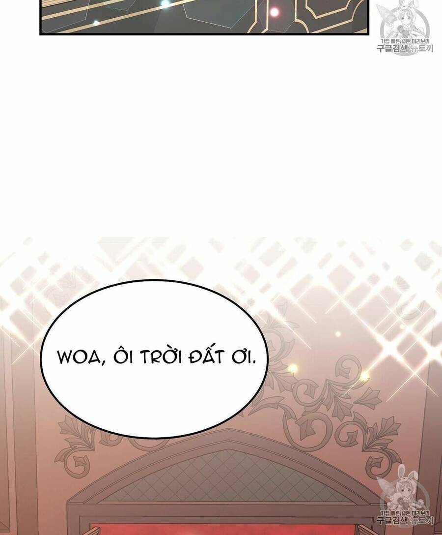 Cuộc Sống Hôn Nhân Ba Người Chapter 15 - 118