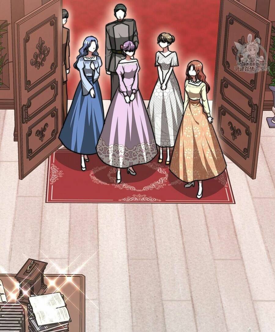 Cuộc Sống Hôn Nhân Ba Người Chapter 15 - 119